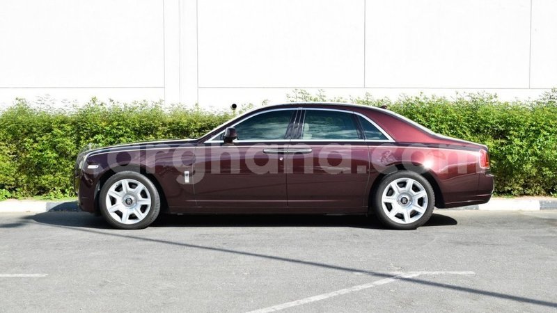 Big with watermark rolls royce ghost ashanti import dubai 38428