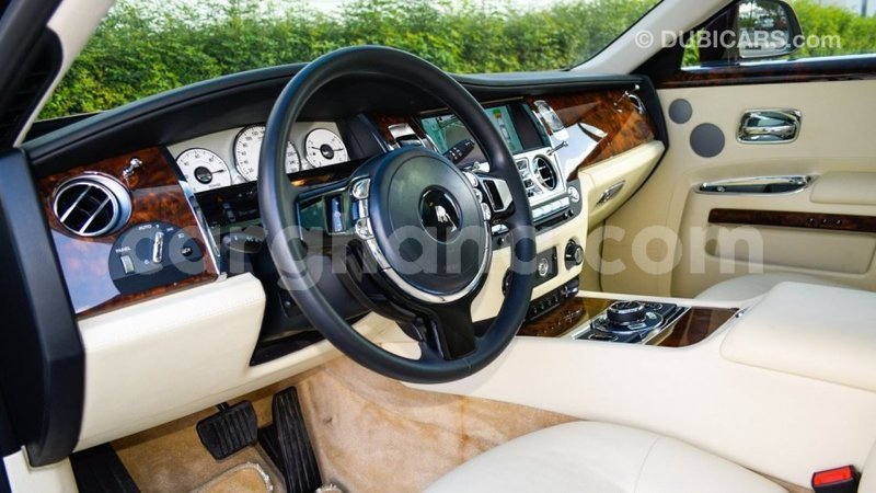 Big with watermark rolls royce ghost ashanti import dubai 38428