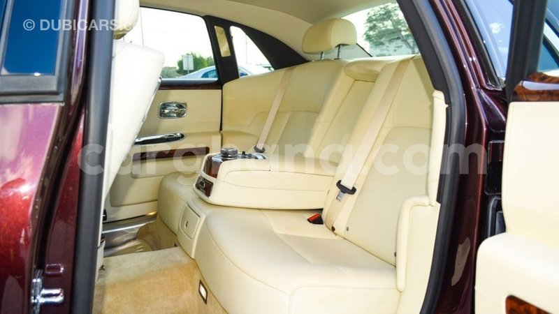 Big with watermark rolls royce ghost ashanti import dubai 38428