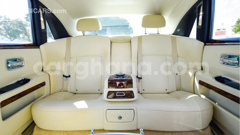 Big with watermark rolls royce ghost ashanti import dubai 38428