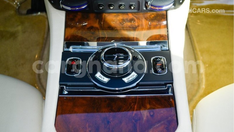 Big with watermark rolls royce ghost ashanti import dubai 38428