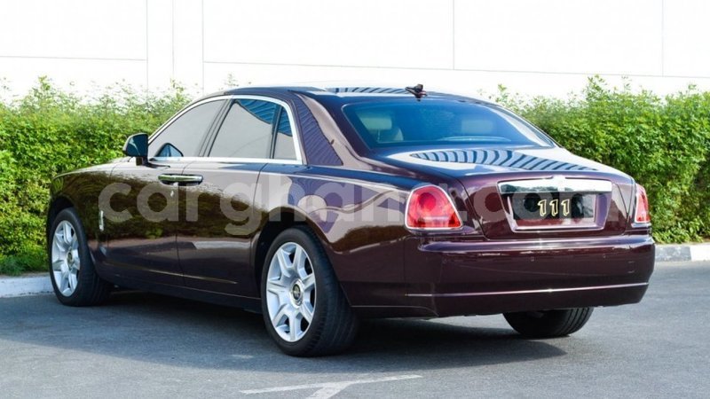 Big with watermark rolls royce ghost ashanti import dubai 38428