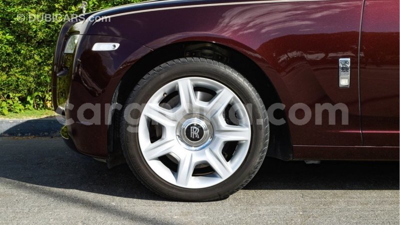 Big with watermark rolls royce ghost ashanti import dubai 38428