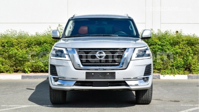 Big with watermark nissan patrol ashanti import dubai 38430