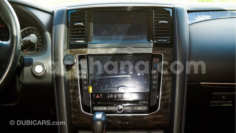 Big with watermark nissan patrol ashanti import dubai 38430