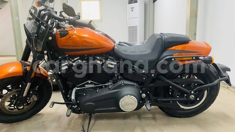 Big with watermark harley davidson firefighter greater accra accra 38431