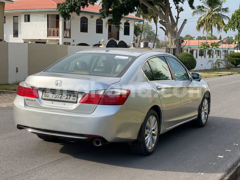 Big with watermark honda accord greater accra accra 38432