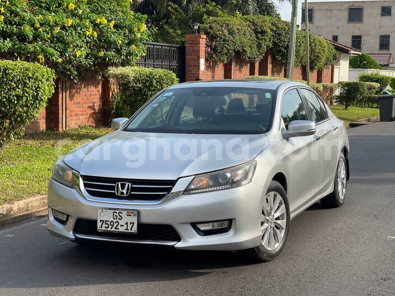 Big with watermark honda accord greater accra accra 38432