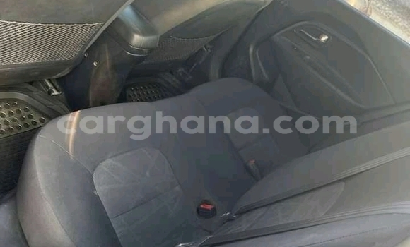 Buy Used Kia Rio Other Car in Accra in Greater Accra Buy Used Kia Rio Other Car in Accra in Greater Accra