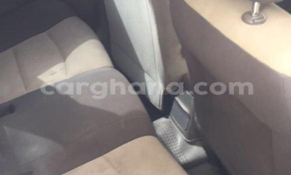 Ra Àlòkù Daewoo Nubira Black Ọkọ̀ in Accra ni Greater Accra Ra Àlòkù Daewoo Nubira Black Ọkọ̀ in Accra ni Greater Accra