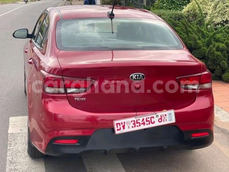 Big with watermark kia rio greater accra accra 38444