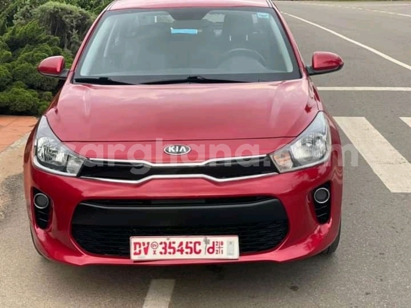 Big with watermark kia rio greater accra accra 38444