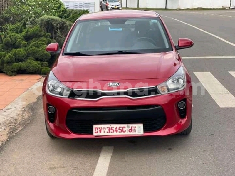 Big with watermark kia rio greater accra accra 38444