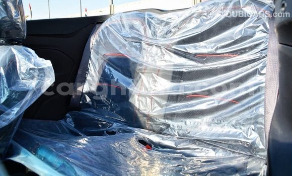 Ra Imported Chevrolet Camaro Blue Ọkọ̀ in Import - Dubai ni Ashanti Ra Imported Chevrolet Camaro Blue Ọkọ̀ in Import - Dubai ni Ashanti