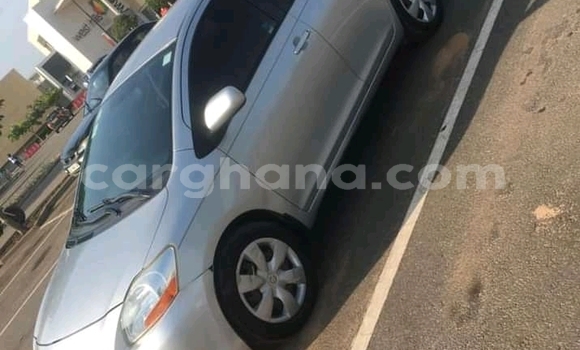 Sayi Na hannu Toyota Corolla Sauran Mota in Accra a Greater Accra Sayi Na hannu Toyota Corolla Sauran Mota in Accra a Greater Accra