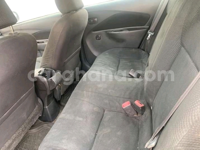 Big with watermark toyota yaris greater accra accra 38457