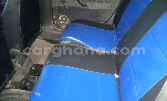 Ra Àlòkù Opel Astra Miiran Ọkọ̀ in Accra ni Greater Accra Ra Àlòkù Opel Astra Miiran Ọkọ̀ in Accra ni Greater Accra