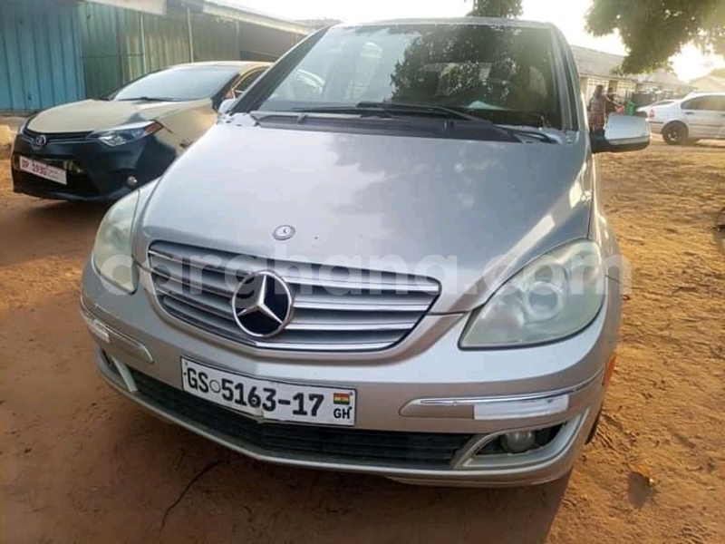 Big with watermark mercedes benz 200 greater accra accra 38467