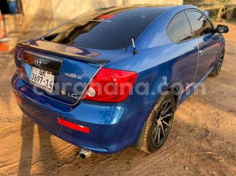 Big with watermark scion tc greater accra accra 38472