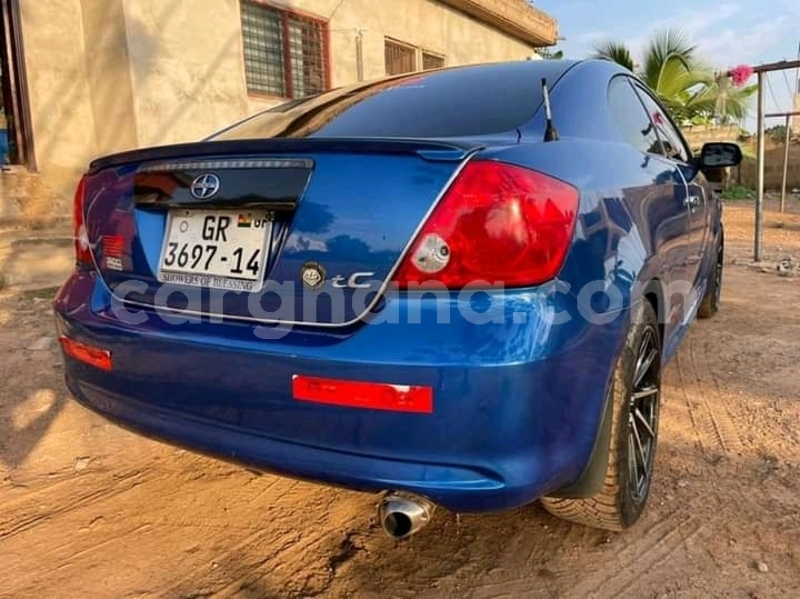 Big with watermark scion tc greater accra accra 38472