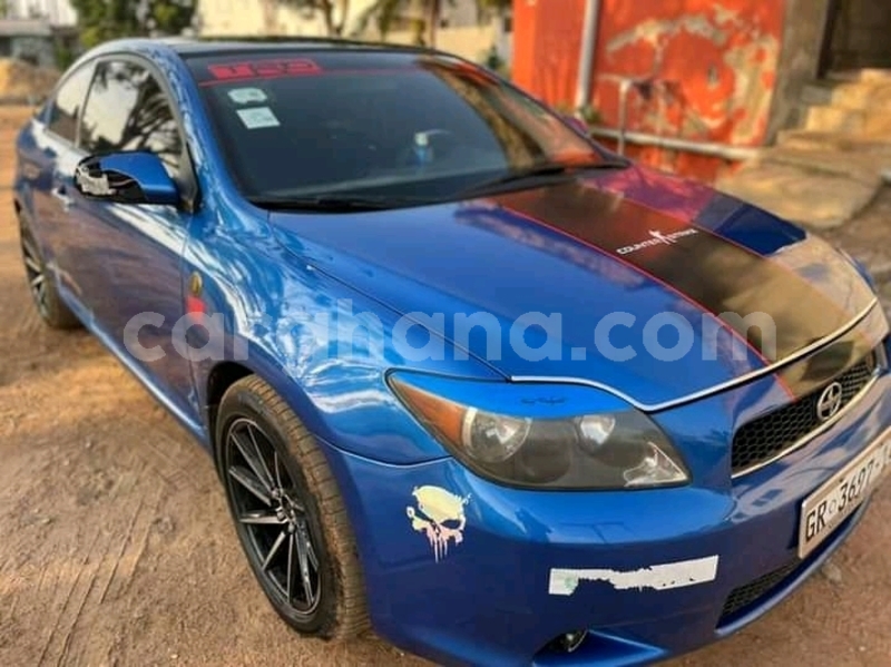 Big with watermark scion tc greater accra accra 38472