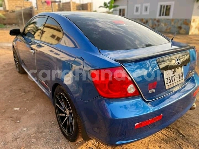 Big with watermark scion tc greater accra accra 38472