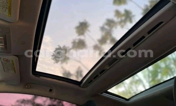 Sayi Na hannu Scion tC Sauran Mota in Accra a Greater Accra Sayi Na hannu Scion tC Sauran Mota in Accra a Greater Accra