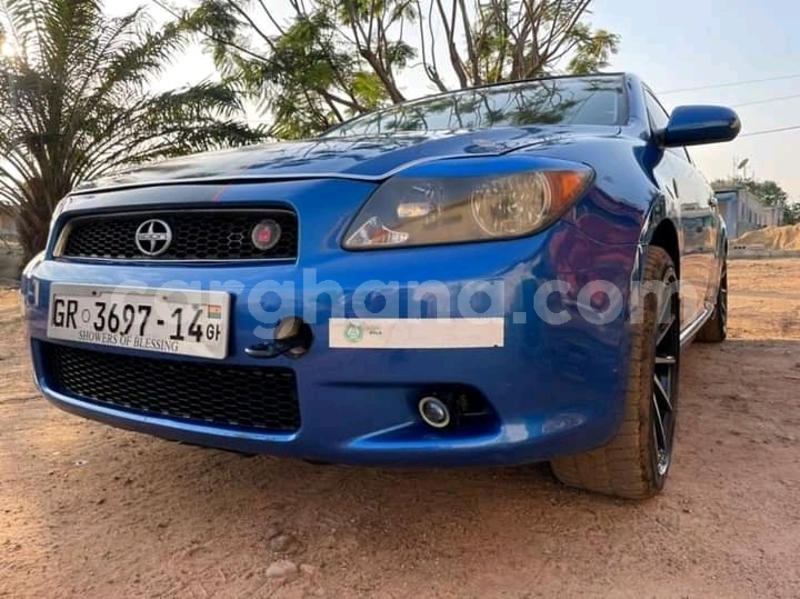 Big with watermark scion tc greater accra accra 38472