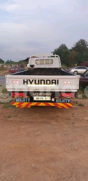 Big with watermark hyundai h200 greater accra accra 38474