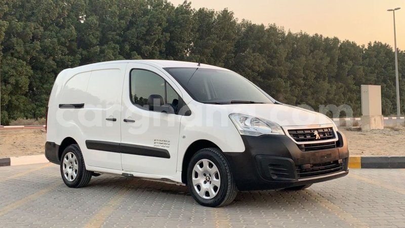 Big with watermark peugeot partner ashanti import dubai 38475