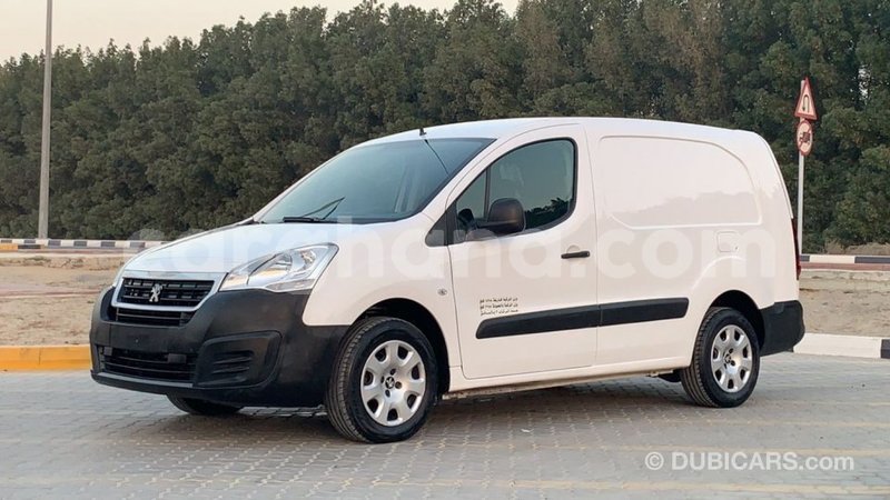 Big with watermark peugeot partner ashanti import dubai 38475