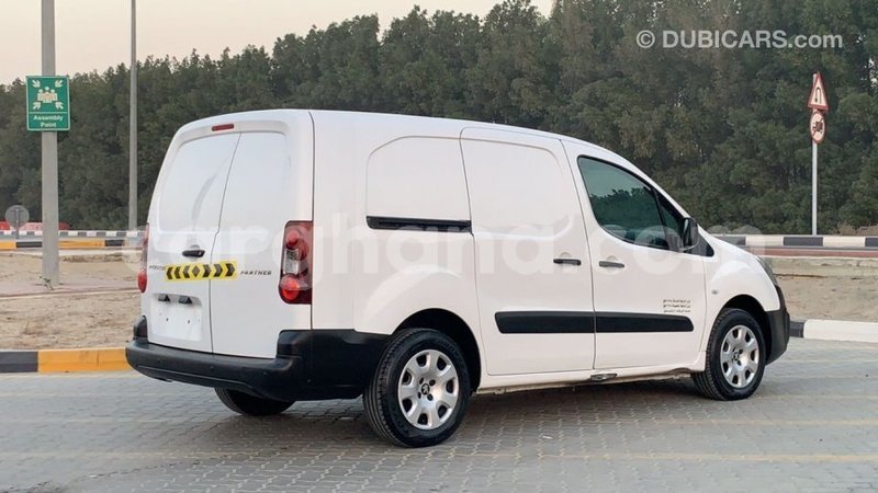 Big with watermark peugeot partner ashanti import dubai 38475