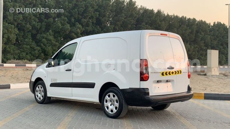 Big with watermark peugeot partner ashanti import dubai 38475