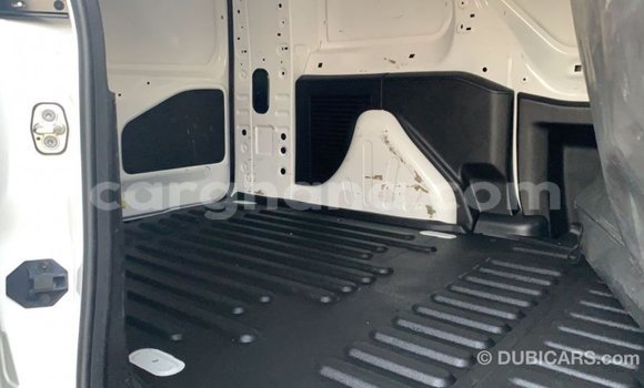 Buy Import Peugeot Partner White Car in Import - Dubai in Ashanti Buy Import Peugeot Partner White Car in Import - Dubai in Ashanti