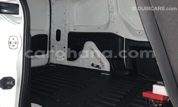 Ra Imported Peugeot Partner funfun Ọkọ̀ in Import - Dubai ni Ashanti Ra Imported Peugeot Partner funfun Ọkọ̀ in Import - Dubai ni Ashanti