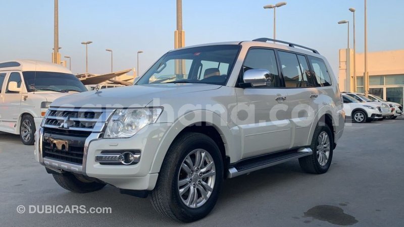 Big with watermark mitsubishi pajero ashanti import dubai 38482