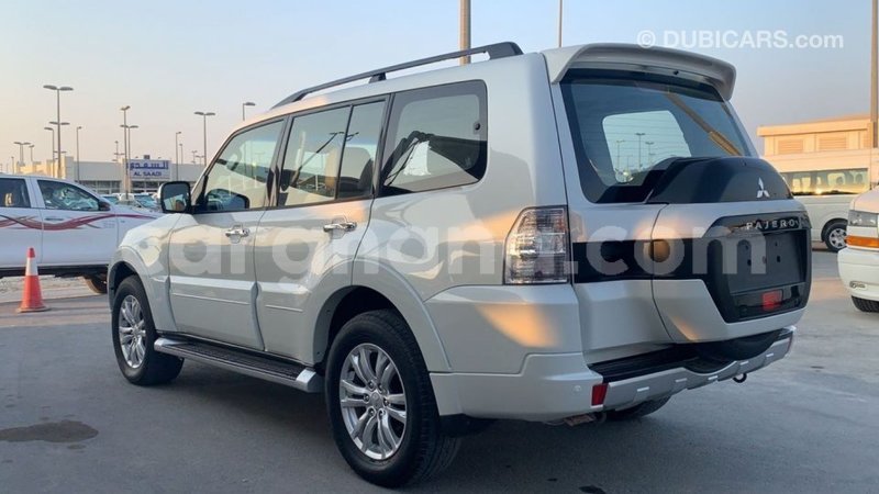 Big with watermark mitsubishi pajero ashanti import dubai 38482