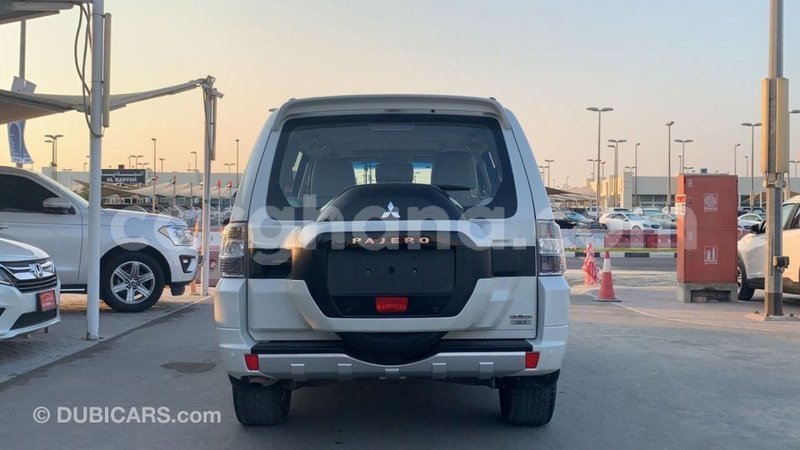 Big with watermark mitsubishi pajero ashanti import dubai 38482