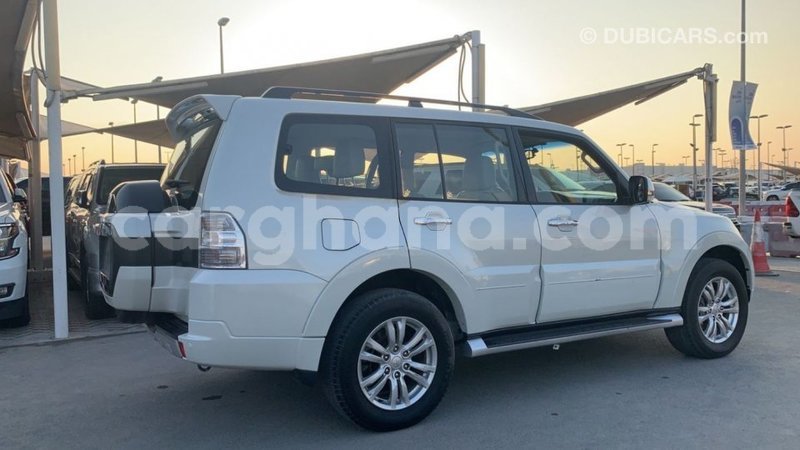 Big with watermark mitsubishi pajero ashanti import dubai 38482