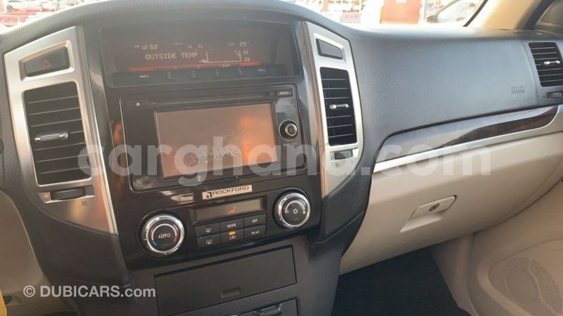 Big with watermark mitsubishi pajero ashanti import dubai 38482