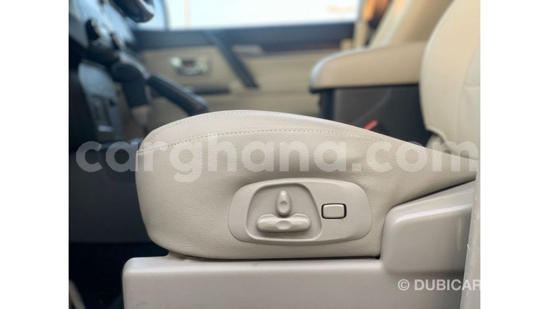 Big with watermark mitsubishi pajero ashanti import dubai 38482