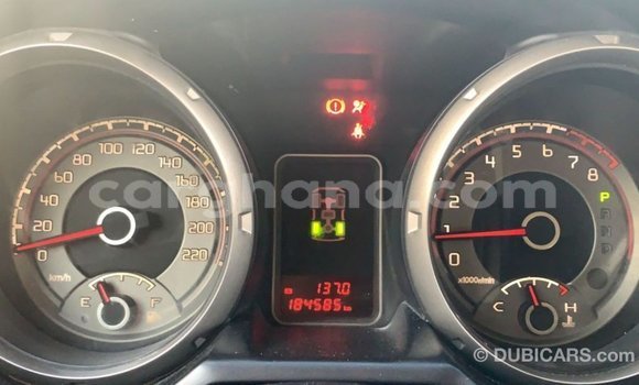 Ra Imported Mitsubishi Pajero funfun Ọkọ̀ in Import - Dubai ni Ashanti Ra Imported Mitsubishi Pajero funfun Ọkọ̀ in Import - Dubai ni Ashanti