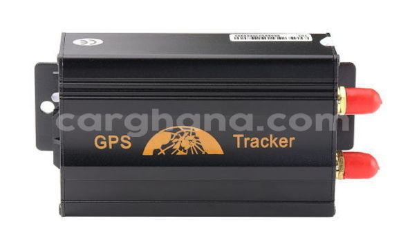 Medium with watermark coban gps tracking device car vehicle real time gps tracking system with google maps link gps tracker tk103a avp031tk103a 
