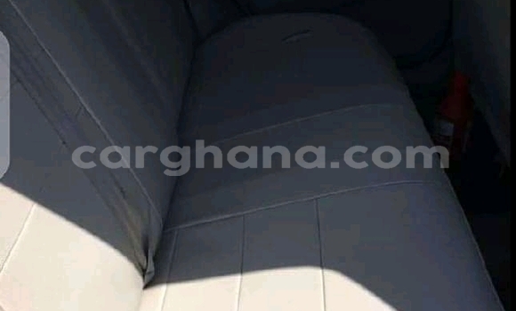 Sayi Na hannu Toyota Corolla Sauran Mota in Accra a Greater Accra Sayi Na hannu Toyota Corolla Sauran Mota in Accra a Greater Accra