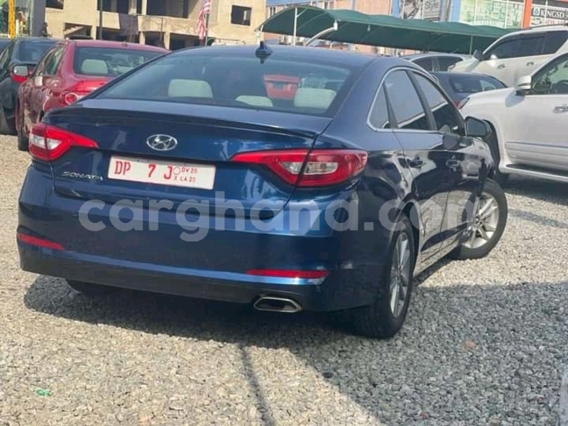 Big with watermark hyundai sonata greater accra accra 38495