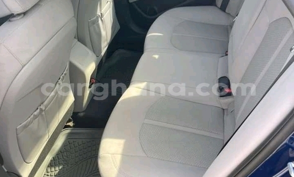 Buy Used Hyundai Sonata Other Car in Accra in Greater Accra Buy Used Hyundai Sonata Other Car in Accra in Greater Accra