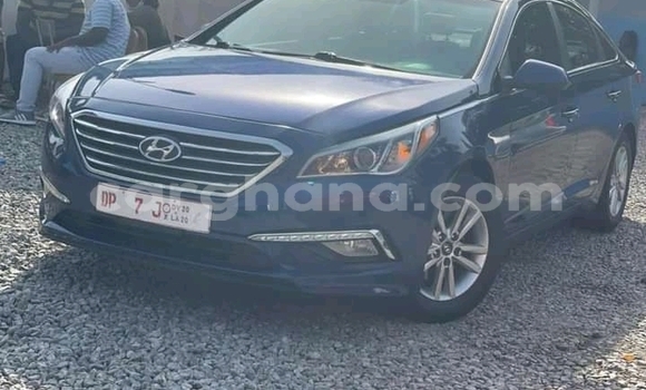 Buy Used Hyundai Sonata Other Car in Accra in Greater Accra Buy Used Hyundai Sonata Other Car in Accra in Greater Accra