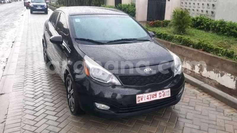 Big with watermark kia rio greater accra accra 38496