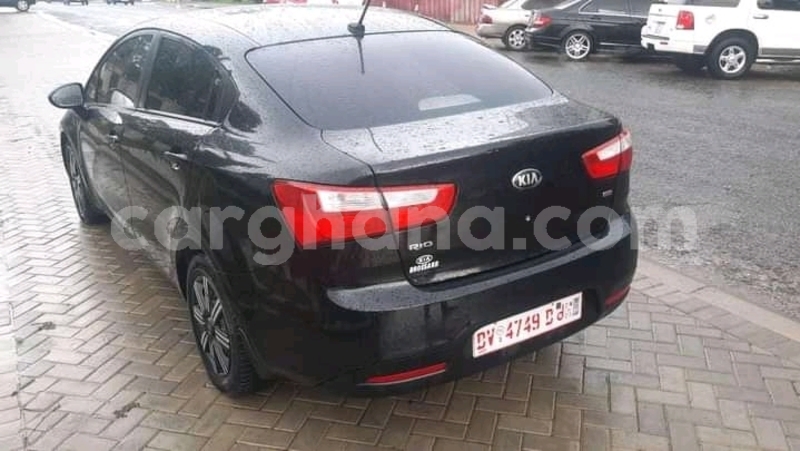 Big with watermark kia rio greater accra accra 38496