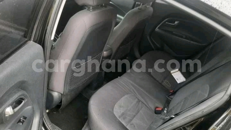 Big with watermark kia rio greater accra accra 38496